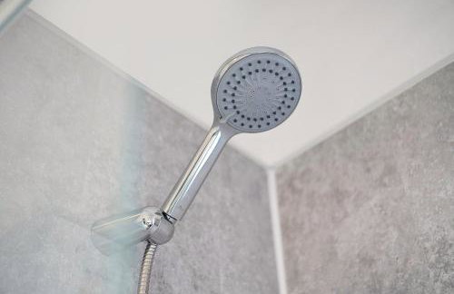 New! 4BR in Mitchell Street - Foto 13