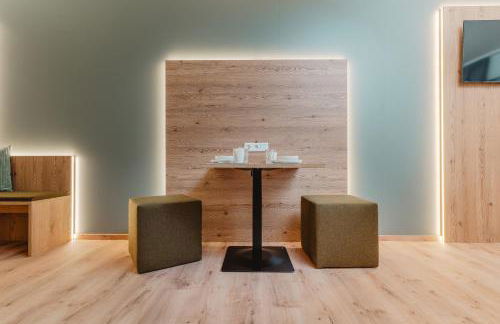 MOWO Limes - Photo 23