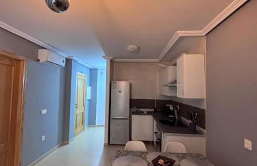 Piso Pozo Nuevo - Foto 7