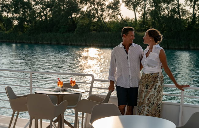 Marina Azzurra Resort - Photo 57