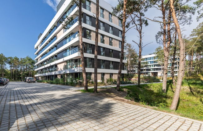 Shellter Suita Flora by Renters Prestige - Photo 25