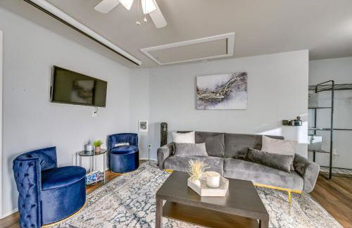 Washington Vacation Rental Near Seattle and Tacoma - Foto 8