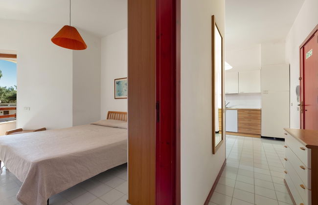 3736 Appartamento Fiorita by Barbarhouse - Photo 8