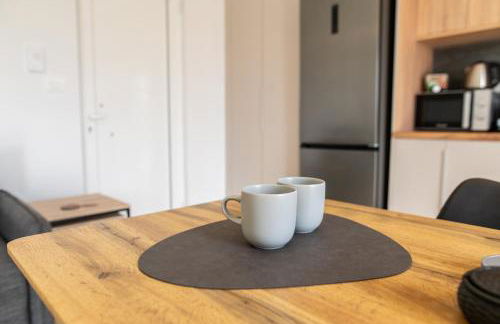 30 Roses Grey - Foto 7