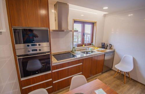 Casas das Pedrinhas by Paisagens Inéditas - Foto 11