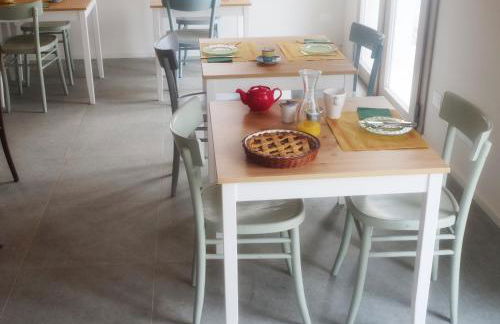 El Sesterzio - Photo 13