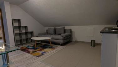 Appartement am Bach - Foto 5