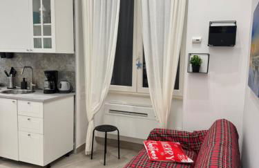 Gaeta house - Foto 10