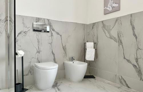 Doria Apartments - Foto 6