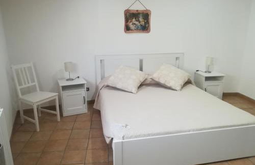 Shabbychic27 - Foto 36