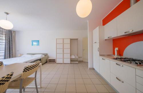 Solidago Residence - Foto 39