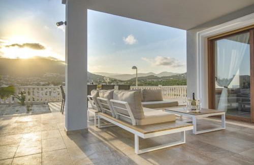 Villas Guzman - Grandiosa - Foto 9