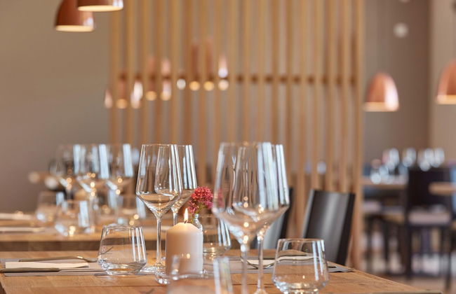 Wohnung im Feriendorf Rugana - Foto 22