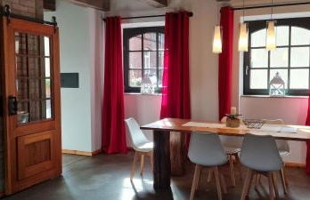 Ferienappartements im Speicherwerk - Foto 21