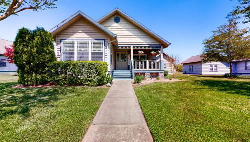 Forest Reach --- 33720 Chatham Way - Foto 2