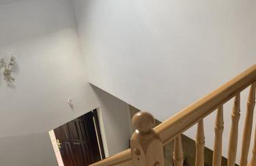 Dom Letniskowy IRENA - Foto 10