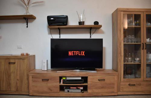 Casa Grace Relax nel cuore del Monferrato - Foto 14