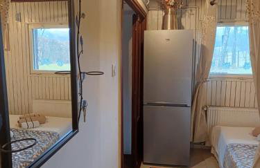 Holiday Home Ille - Foto 28