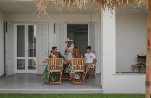 case vacanza Almare - Foto 6