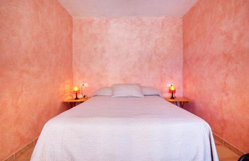 Oliva Avinyo - Photo 7