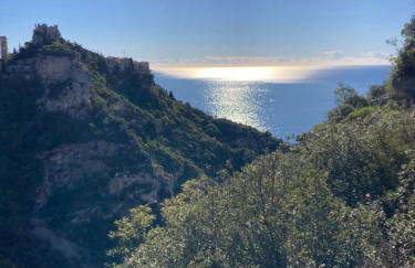 Wunderschöne Wohnung in Jugendstilvilla am Hafen - Photo 51