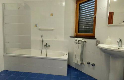 Latom-mare - Foto 16