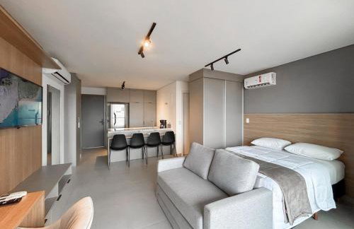 Vista XV by Housi - Operado por Romano - Foto 27