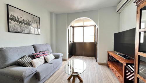 Exclusivo Maria de Molina Temporal - Foto 4