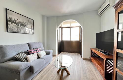 Exclusivo Maria de Molina Temporal - Foto 4