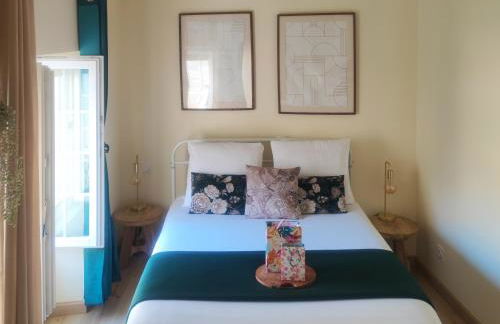 La Green Room - Foto 16