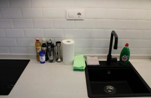 Alojamiento Doble R - Foto 62