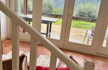 Gerês - Aldeia Turística de Louredo - Foto 11