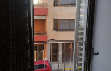 Apartamentos Rosi - Photo 7