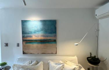 Rio Flat Leblon - Photo 37