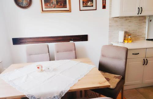 FoREST Heritage Apartment - Foto 9