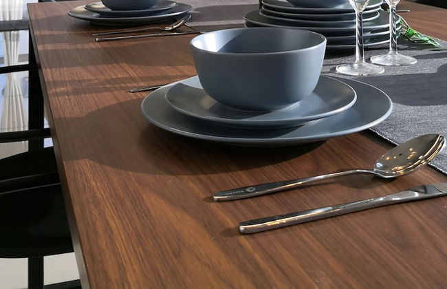 Pinnacle PJ by Flexihome - Foto 47