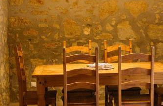 Tomara House Country Getaway - Foto 39