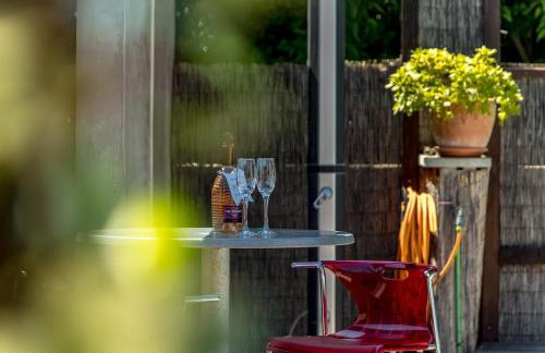 Casa Acqua - Happy Rentals - Foto 69