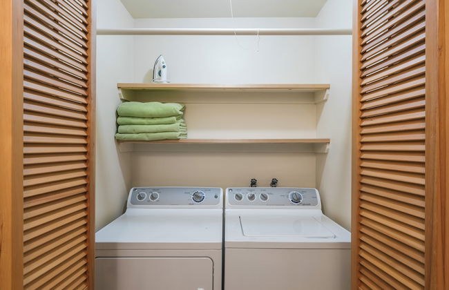 Pacific House by Avantstay Bright Airy Home w/ Direct Access to Cannon Beach - Foto 18