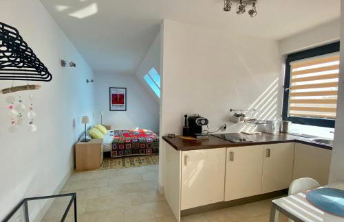 Bursztynowa 16 Hel - Foto 39