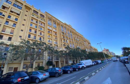 Travel Habitat Port Saplaya con vistas al Mar - Foto 12