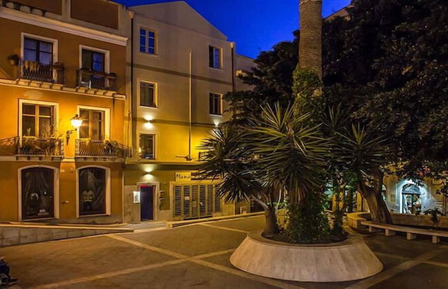 Maison Savoia - Foto 1