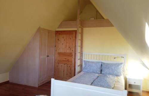 Haus Bei Der Kirche - Foto 12