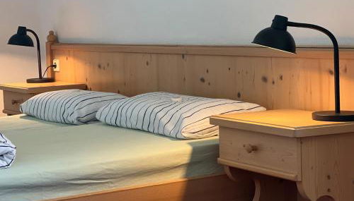 Ferienwohnung unter den Linden - Foto 3