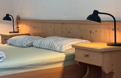 Ferienwohnung unter den Linden - Foto 3