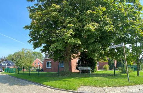 Ferienhaus Carpe diem - Photo 54