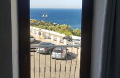 NordEst SeaView - Foto 22