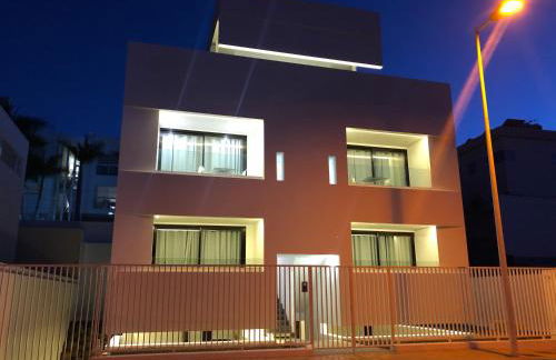 Flying La Palma - Sostenible - Foto 39