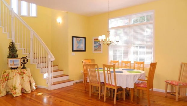 Brooklyn Avenue 33 - Foto 2, Habitación