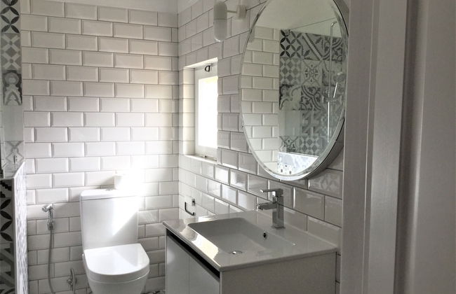 Castelinho da Azoia Apartment - Foto 15